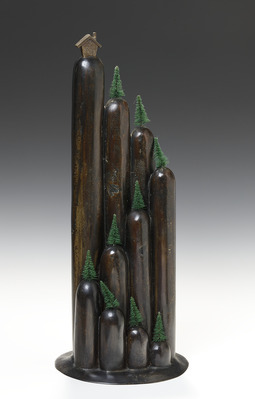 1991_2000\1991.0056.jpg; 1991.0056; ;